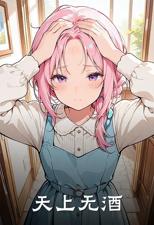 天上无酒