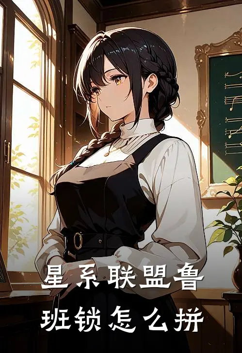 星系联盟鲁班锁怎么拼