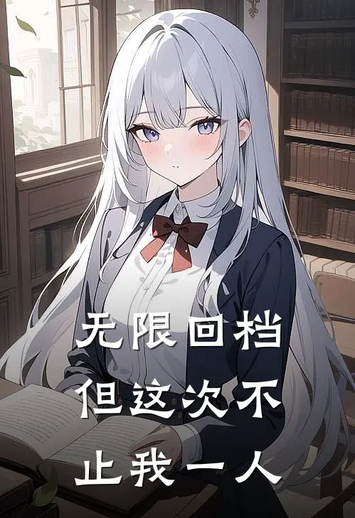 无限回档：但这次不止我一人