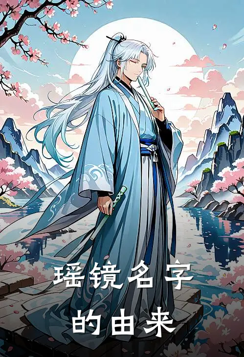 瑶镜名字的由来