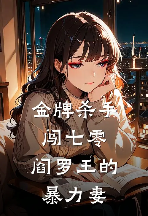 金牌杀手闯七零，阎罗王的暴力妻