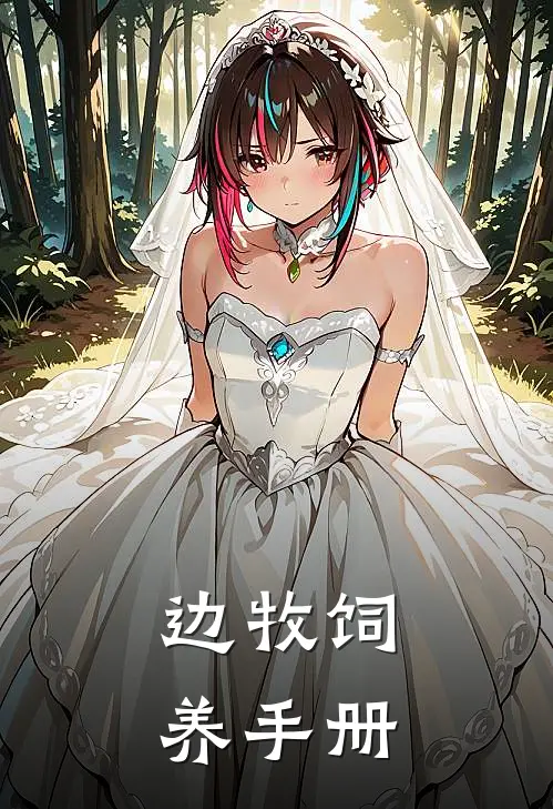 边牧饲养手册