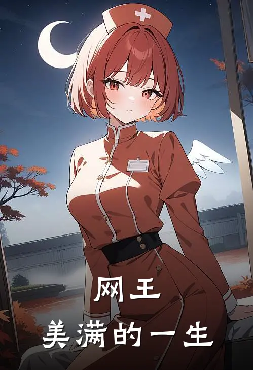 网王：美满的一生