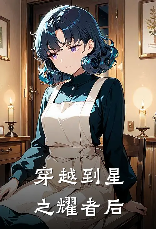 穿越到星之耀者后