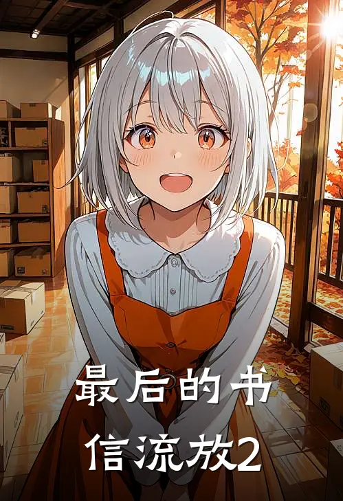 最后的书信流放2