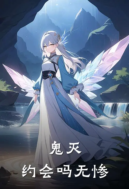 鬼灭，约会吗无惨