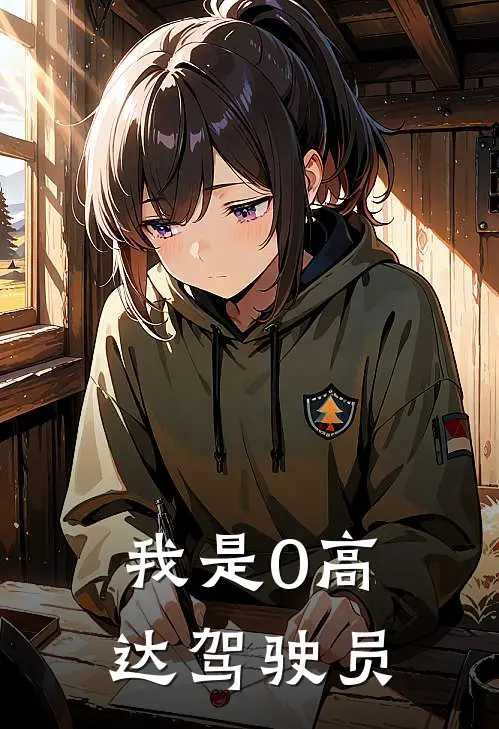 我是0高达驾驶员