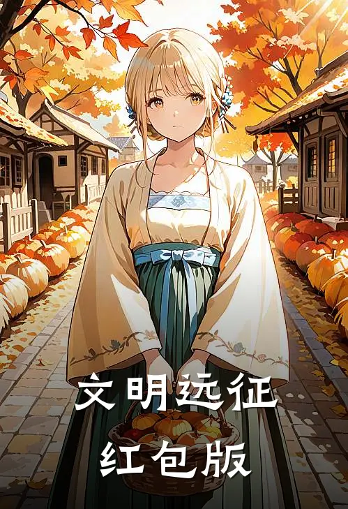 文明远征红包版