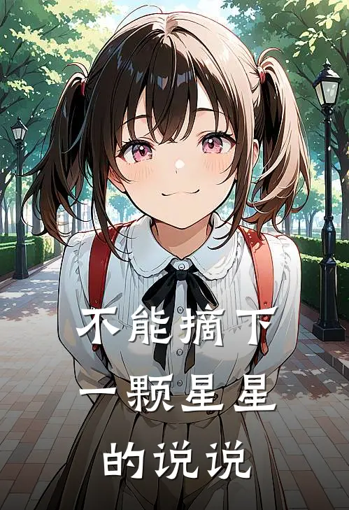 不能摘下一颗星星的说说