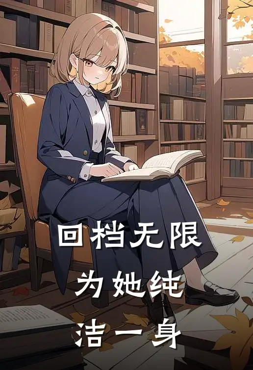 回档无限：为她纯洁一身