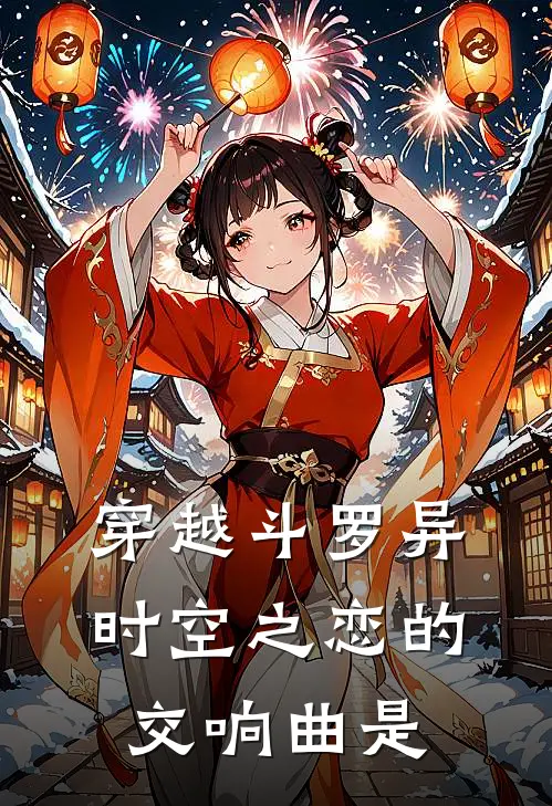 穿越斗罗异时空之恋的交响曲是