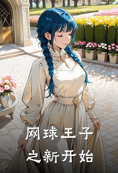 网球王子之新开始