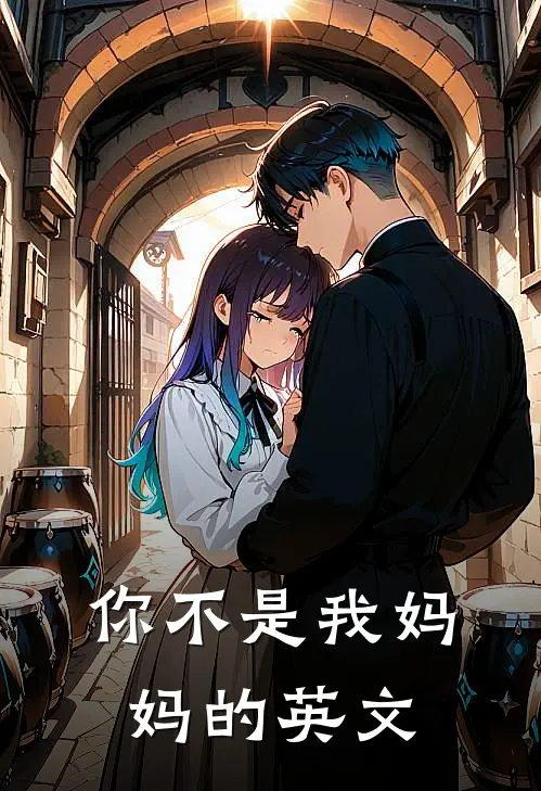 你不是我妈妈的英文