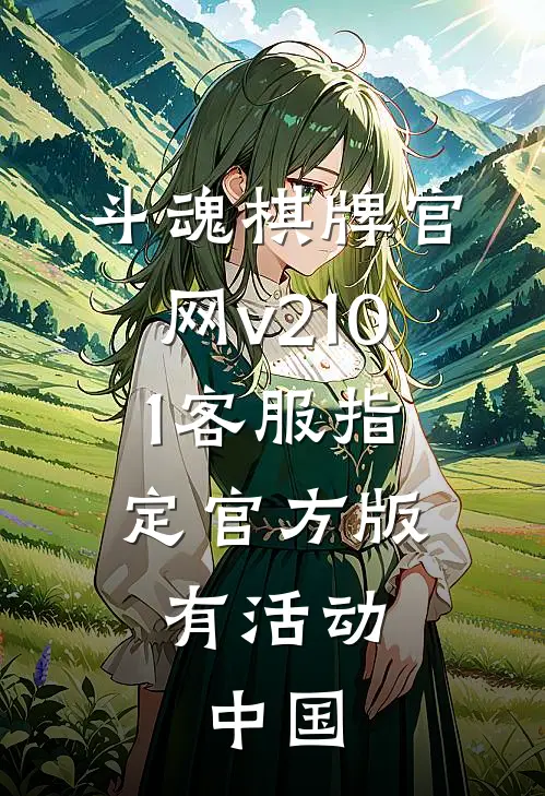 斗魂棋牌官网v210.1客服指定官方版有活动.中国