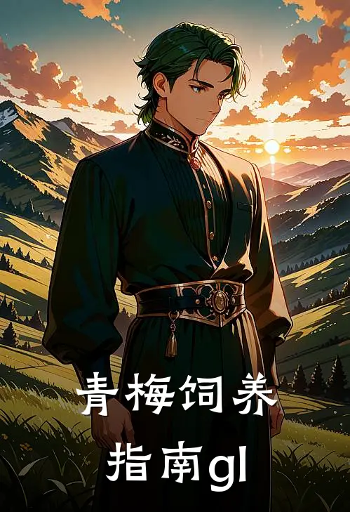 青梅饲养指南gl