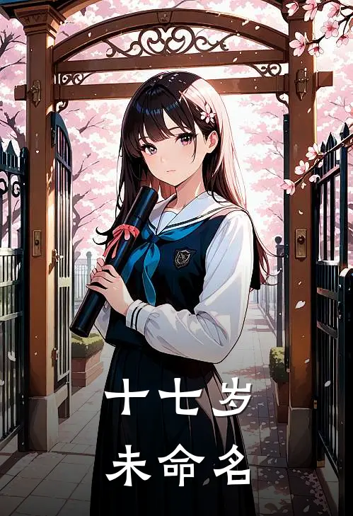 十七岁未命名