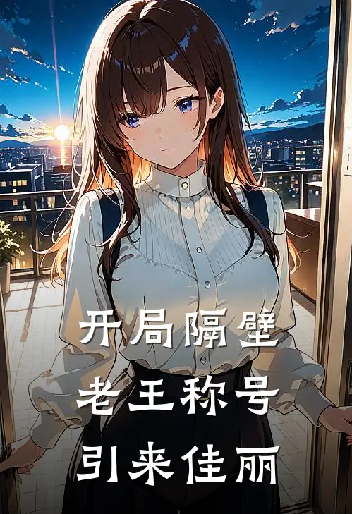 开局隔壁老王称号，引来佳丽