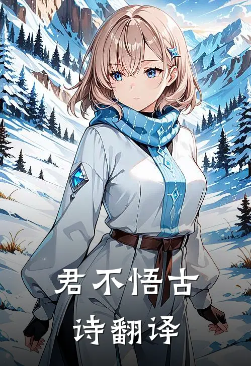 君不悟古诗翻译