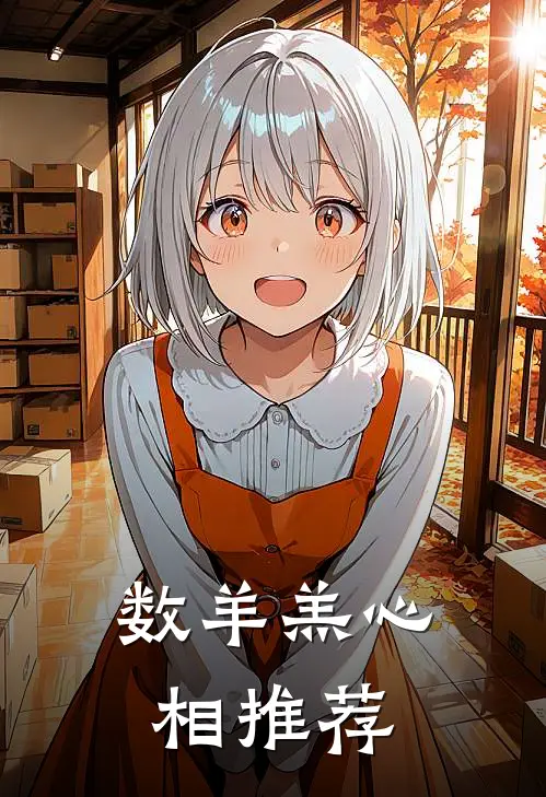 数羊羔心相推荐