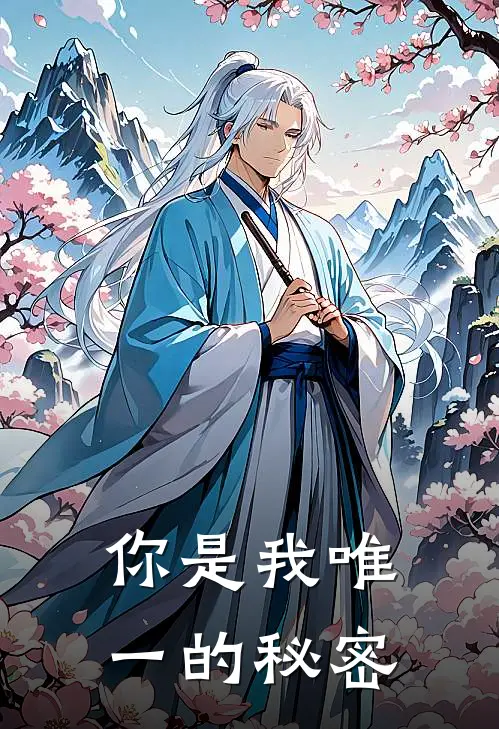 你是我唯一的秘密