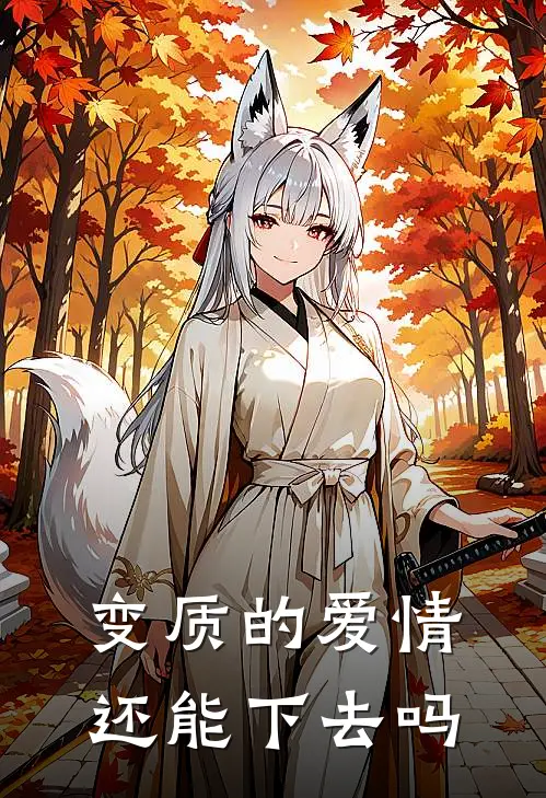 变质的爱情还能下去吗