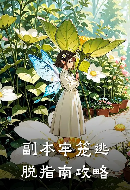 副本牢笼逃脱指南攻略