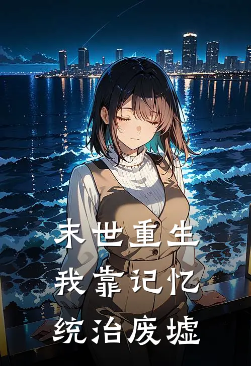 末世重生：我靠记忆统治废墟