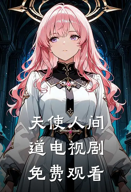 天使人间道电视剧免费观看