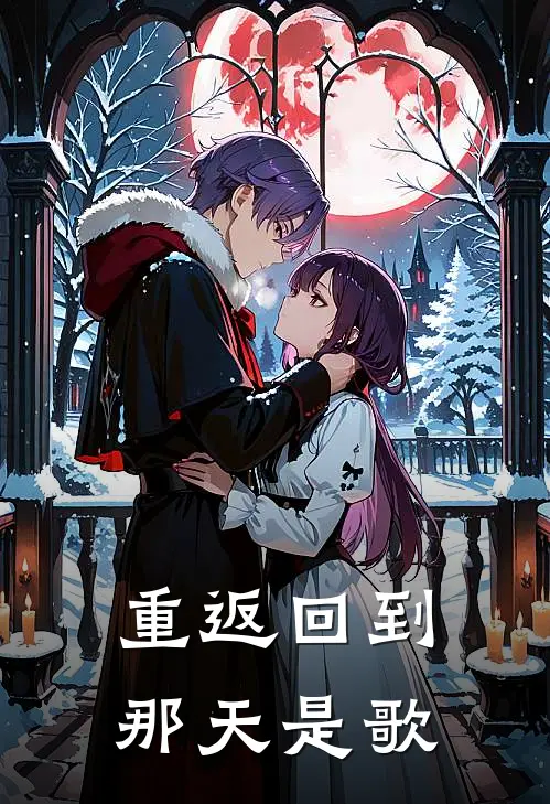 重返回到那天是歌