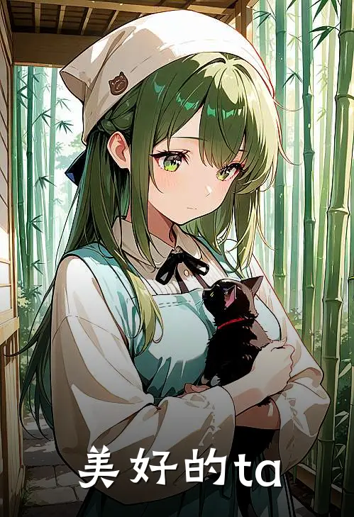美好的ta