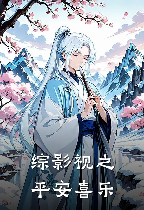 综影视之平安喜乐