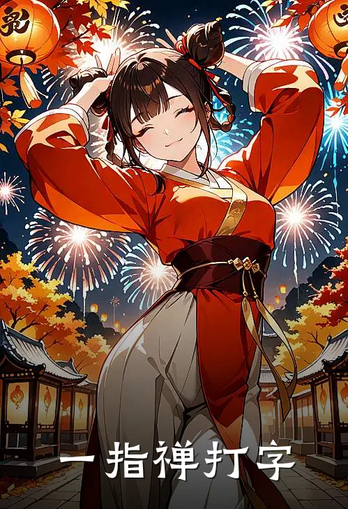 一指禅打字