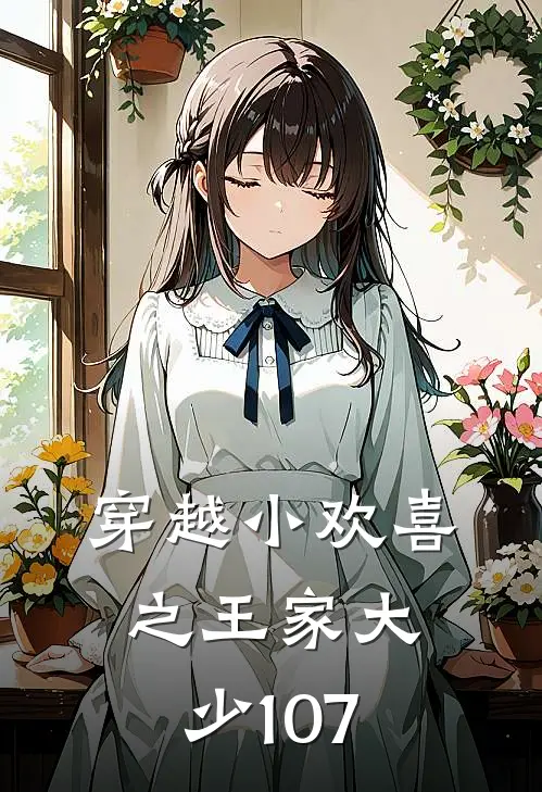 穿越小欢喜之王家大少107