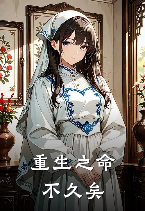 重生之命不久矣