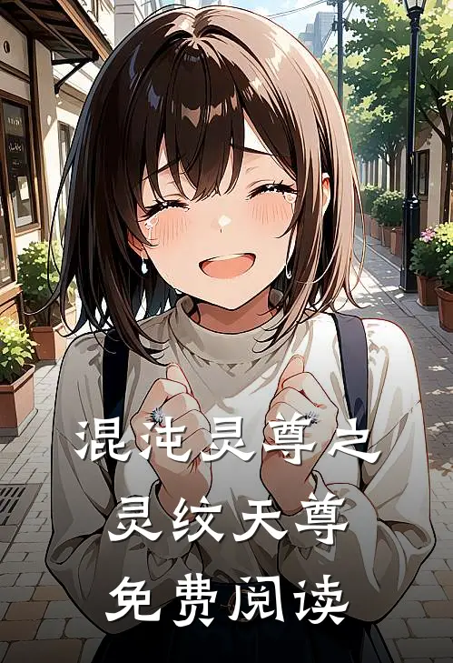 混沌灵尊之灵纹天尊免费阅读