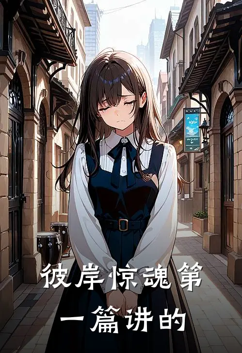 彼岸惊魂第一篇讲的