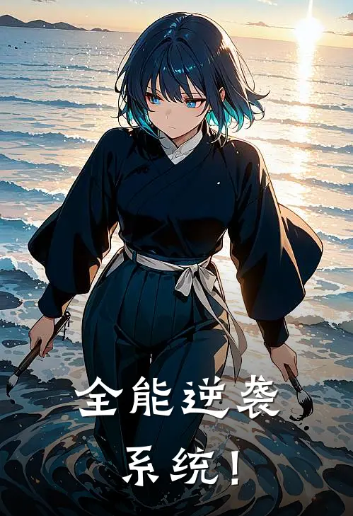 全能逆袭系统！