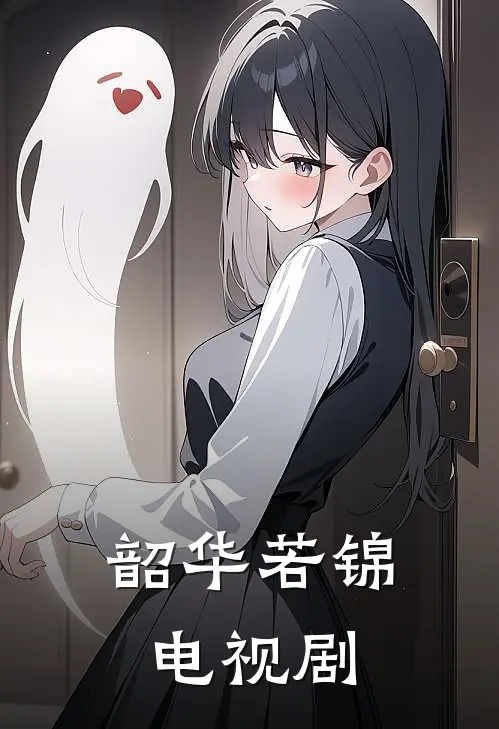 韶华若锦电视剧