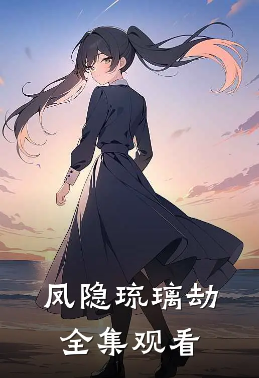 凤隐琉璃劫全集观看