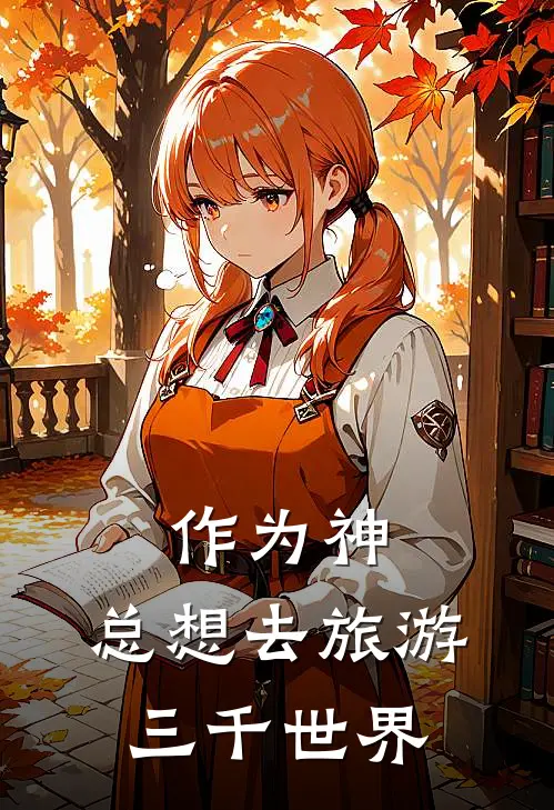 作为神，总想去旅游三千世界
