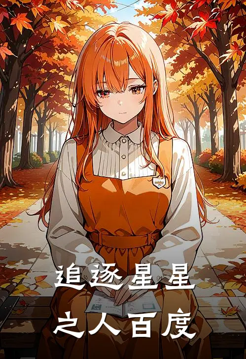 追逐星星之人百度