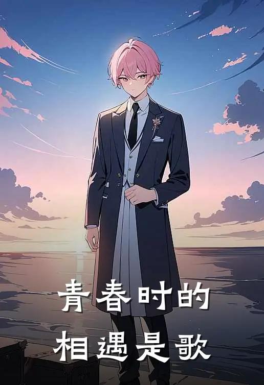 青春时的相遇是歌