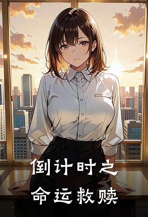 倒计时之命运救赎