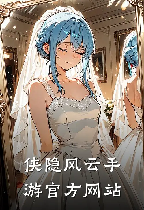 侠隐风云手游官方网站