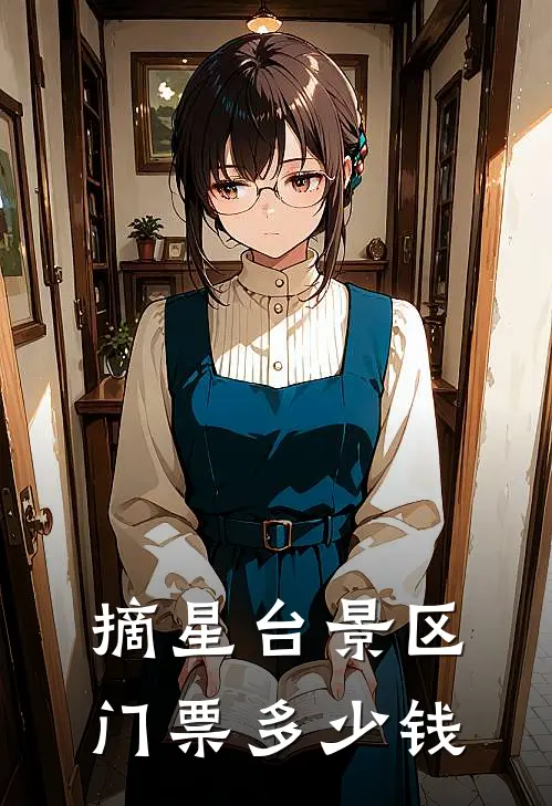 摘星台景区门票多少钱