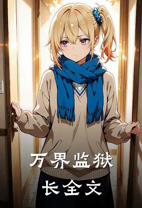 万界监狱长全文