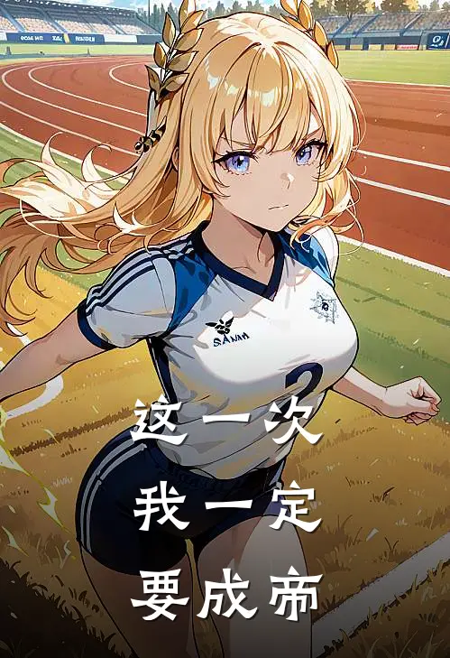 这一次，我一定要成帝