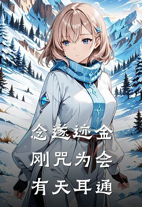 念遂迹金刚咒为会有天耳通