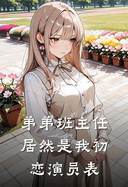 弟弟班主任居然是我初恋演员表