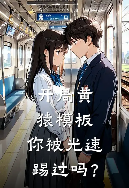 开局黄猿模板：你被光速踢过吗？